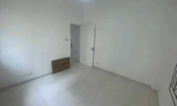Imagem 7: Apartamento em Boqueirão, Apartamento em Santos, Apartamento com 1 dorm, Apartamento à Ven