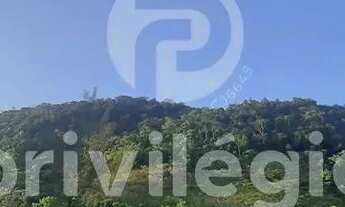 Imagem 7: Terreno à venda, Vargem Pequena - RIO DE JANEIRO/RJ