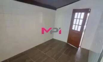 Imagem 5: CASA TÉRREA À VENDA NO PARQUE ALMERINDA CHAVES EM JUNDIAÍ/SP