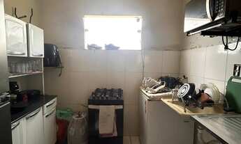 Imagem 3: Apartamento à venda