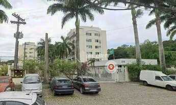 Imagem: Apartamento com 2 quartos à venda, 56 m²