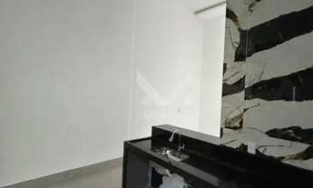 Imagem 5: Casa 3Q no Residencial Recanto das Garças