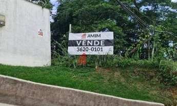 Imagem 5: Terreno à venda, 462 m² por R$ 350.000,00 - Engenho do Mato - Niterói/RJ