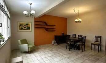 Imagem 14: Apartamento a venda 3 quartos com área lateral ,Praia do Morro , Guarapari E.S