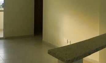 Imagem 3: Apartamento a Venda Parque Amazônia Apartamento com 3 Quarto(s) e 2 banheiro(s) à Venda, 7