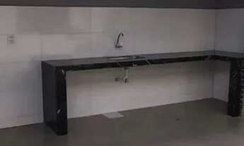 Imagem 4: CASA LINDA ALTO PADRÃO