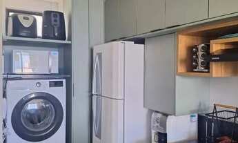 Imagem 5: Apartamento à Venda em Bairro Novo