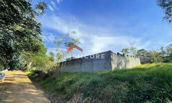 Imagem 6: Lote em Rua do Belvedere - Atibaia Belvedere - Atibaia/SP