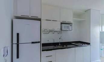 Imagem 5: Aluguel Apartamento 1 Dormitórios - 42 m² Vila Mariana