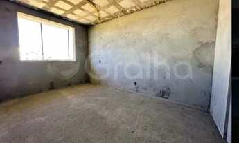 Imagem 4: Cobertura de 211m² com 3 quartos sendo 1 suíte no Campeche