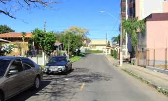 Imagem 6: Terreno 995m² a venda no Centro de Gravatai