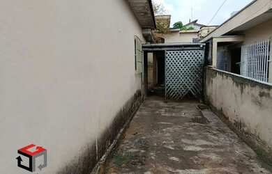 Imagem 7: Terreno à venda Oratório - Santo André - SP