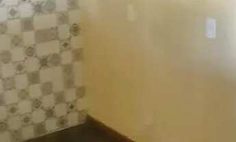 Imagem 5: ALUGUEL MARINA Casa com 3 dormitórios