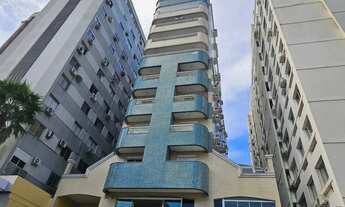 Imagem: Locação Apartamento Florianópolis SC