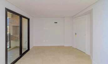 Imagem 6: Apartamento com 2 Quartos no Aventura Residence