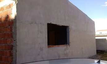 Imagem 5: Casa ponte alta 3 quantos