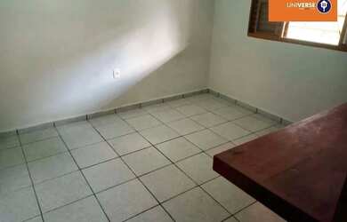 Imagem 11: Apartamento com 2 dormitórios para alugar, 50 m² por R$ 1.300/mês - São Judas Tadeu - São