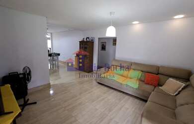 Imagem 7: CASA CONDOMINIO RESIDENCIAL em BRASÍLIA - DF, SETOR HABITACIONAL TORORÓ JARDIM BOTÂNICO