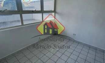 Imagem 2: Sala Comercial para locação - Centro