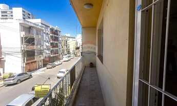 Imagem 5: Edifício Panambi