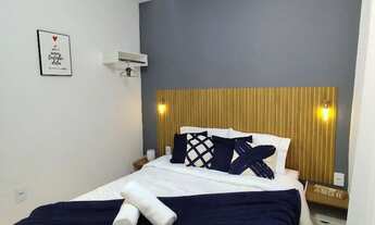 Imagem 2: Alugo Casas de Temporada(várias casas