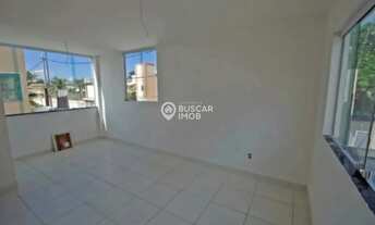 Imagem 5: APARTAMENTO RESIDENCIAL em LAURO DE FREITAS - BA, IPITANGA