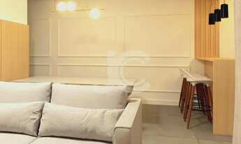 Imagem 3: Casa à venda - Bairro Bateias