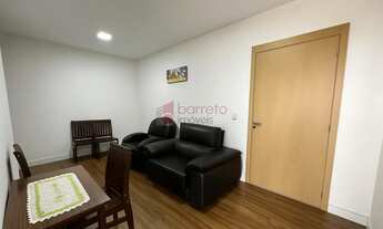 Imagem: APARTAMENTO PARA VENDA NO CONDOMÍNIO MAXX