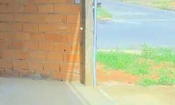 Imagem 6: Sala comercial para aluguel em Aparecida de Goiânia, Parque Hayala