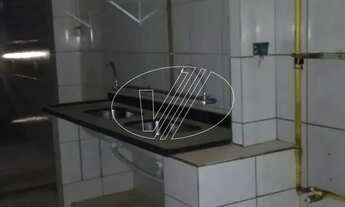 Imagem 6: Galpão - Botafogo - Campinas