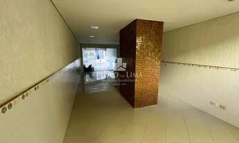 Imagem 5: Sobrado comercial padrão loja e sobreloja os dois andares são vão livre, 4 banheiros, no T