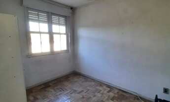 Imagem 6: Oportunidade! Apartamento 2 dormitórios perto da ESPM e Bento Gonçalves e com fácil acesso