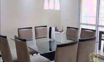 Imagem 3: Apto. locação cond. Mairarê, Rod. Raposo Tavares