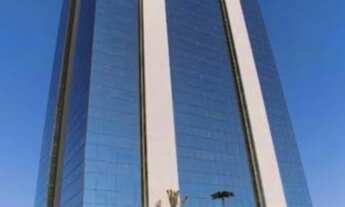 Imagem 2: Salas Comerciais para alugar 150m² - Edifício New Century