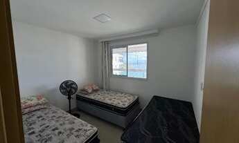 Imagem 5: Apartamento Temporada Vista Mar Praia Do Morro Guarapari - Só Alugamos Pacote