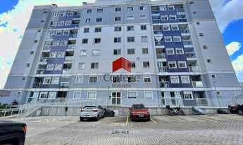 Imagem: Apartamento com 47,76m² 2 quartos, para