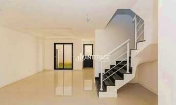 Imagem 4: Sobrado com 3 Quartos à venda, 93 m² por R$ 660.000 - Pilarzinho - Curitiba/PR