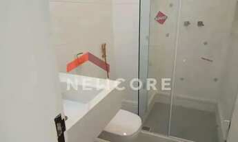 Imagem 2: Apartamento em Avenida João Carlos Machado - Barra da Tijuca - Rio de Janeiro/RJ