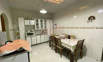 Imagem 5: Casa 04 quartos para Venda Taguatinga Norte (Taguatinga), Brasília