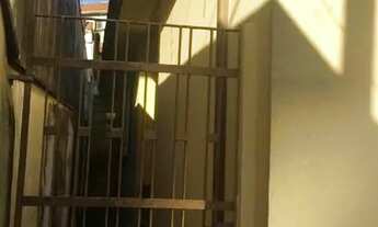 Imagem 4: Terreno à venda, 48 m² por R$ 750.000,00 - Vila Formosa - São Paulo/SP