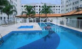 Imagem: Vargem Pequena