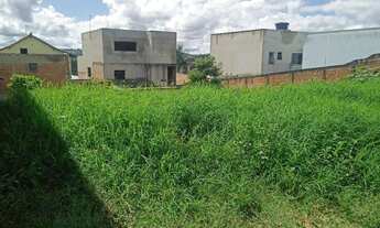 Imagem 2: Excelente lote 250 metros