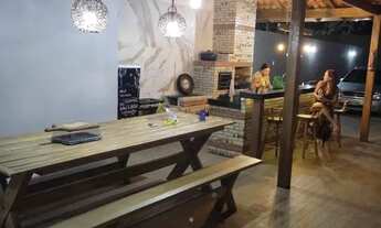 Imagem 4: Casa em Guarapari, Setiba, praia do morro, meaípe, Peracanga