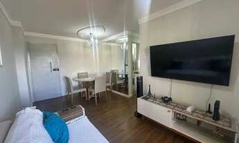 Imagem: Apartamento á venda Candelária