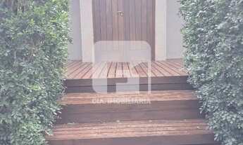 Imagem 6: Excelente casa com 2 quartos no Rio Tavares