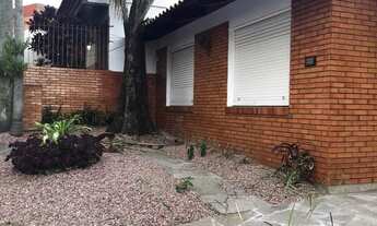 Imagem: Casa para aluguel tem 250 metros quadrados