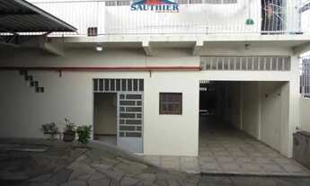 Imagem 14: Apartamento Centro Sapucaia do Sul