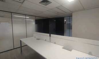 Imagem 7: COMERCIAL - PINHEIROS - SP