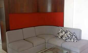 Imagem 7: Imóvel para aluguel possui 74 metros quadrados com 2 quartos em Boa Viagem - Recife - PE