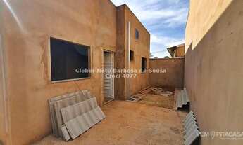 Imagem 3: 2 DORMITÓRIOS E ACEITA BÔNUS MORADIA